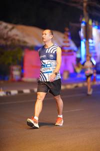 BIB: 
                            <button type="button" onclick="openModal(23676729)" class="btn btn-primary btn-sm float-right btn-popup" data-toggle="modal" data-target=".modal-high-quality">
                        <i class="fas fa-shopping-cart"></i> Add to Cart
                    </button>
                                            <button type="button" onclick="isThisMe(23676729, true)" class="btn btn-success btn-sm float-right btn-popup btn-isme hidden" data-toggle="tooltip" data-placement="bottom" title="นี่คือรูปของคุณใช่ไหม คลิกที่นี่เพื่อเอาเข้าอัลบั้ม">
                        <i class="fas fa-plus"></i> Add to album
                    </button>
                    <button type="button" onclick="isThisMe(23676729, false)" class="btn btn-warning btn-sm float-right btn-popup btn-isnotme hidden">
                        <i class="fas fa-ban"></i> Remove from album
                    </button>